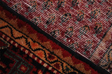 Mir - Sarouk Persian Carpet 300x152 - Picture 6