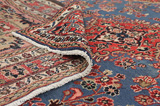 Jozan - Sarouk Persian Carpet 307x213 - Picture 5