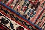 Jozan - Sarouk Persian Carpet 307x213 - Picture 6