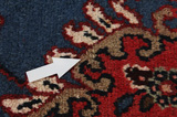 Jozan - Sarouk Persian Carpet 307x213 - Picture 17