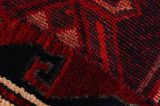 Afshar - Sirjan Persian Carpet 233x160 - Picture 6