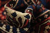 Bakhtiari - Garden Persian Carpet 312x210 - Picture 7