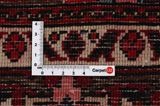 Bakhtiari Persian Carpet 312x204 - Picture 4