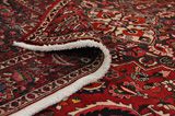 Bakhtiari Persian Carpet 312x204 - Picture 5