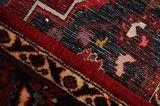 Bakhtiari Persian Carpet 312x204 - Picture 6