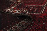 Qashqai - Shiraz Persian Carpet 290x200 - Picture 5