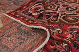 Jozan - Sarouk Persian Carpet 316x211 - Picture 5