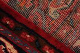 Jozan - Sarouk Persian Carpet 316x211 - Picture 6