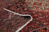 Borchalou - Hamadan Persian Carpet 307x158 - Picture 5