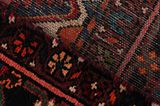 Borchalou - Hamadan Persian Carpet 307x158 - Picture 6