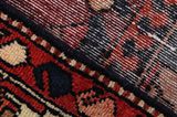 Bakhtiari Persian Carpet 293x211 - Picture 6