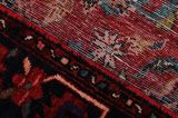 Jozan - Sarouk Persian Carpet 257x197 - Picture 6