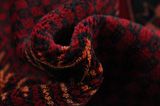 Afshar - Sirjan Persian Carpet 236x146 - Picture 7