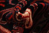 Nahavand - Hamadan Persian Carpet 330x172 - Picture 7