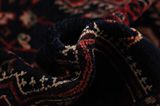 Tuyserkan - Hamadan Persian Carpet 344x166 - Picture 7