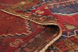 Lori - Qashqai Persian Carpet 294x168 - Picture 5