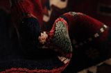 Tuyserkan - Hamadan Persian Carpet 300x158 - Picture 7