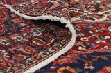 Bakhtiari Persian Carpet 312x209 - Picture 5