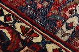 Bakhtiari Persian Carpet 312x209 - Picture 6