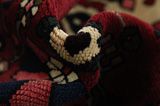 Bakhtiari Persian Carpet 303x149 - Picture 7