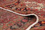 Borchalou - Hamadan Persian Carpet 305x157 - Picture 5