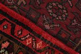 Borchalou - Hamadan Persian Carpet 335x175 - Picture 6