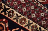 Bakhtiari Persian Carpet 290x200 - Picture 6