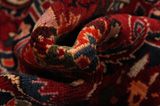 Bakhtiari Persian Carpet 312x204 - Picture 7