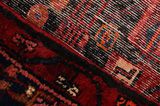 Nahavand - Hamadan Persian Carpet 322x152 - Picture 6