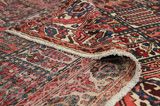 Bakhtiari - Garden Persian Carpet 300x156 - Picture 5