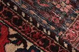 Bakhtiari - Garden Persian Carpet 300x156 - Picture 6