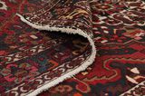 Bakhtiari Persian Carpet 291x202 - Picture 5