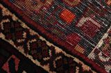 Bakhtiari Persian Carpet 291x202 - Picture 6