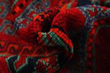 Qashqai - Shiraz Persian Carpet 288x153 - Picture 7