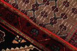 Songhor - Koliai Persian Carpet 297x152 - Picture 6