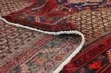 Songhor - Koliai Persian Carpet 330x156 - Picture 5
