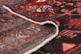Nahavand - Hamadan Persian Carpet 338x165 - Picture 5