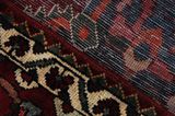 Bakhtiari Persian Carpet 306x210 - Picture 6