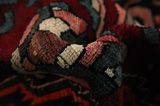 Bakhtiari Persian Carpet 306x210 - Picture 7