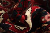 Bakhtiari Persian Carpet 300x211 - Picture 7