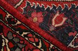 Bakhtiari Persian Carpet 314x212 - Picture 6