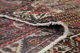 Bakhtiari - Garden Persian Carpet 294x210 - Picture 5