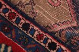 Songhor - Koliai Persian Carpet 295x154 - Picture 6
