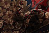 Songhor - Koliai Persian Carpet 295x154 - Picture 7