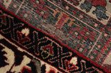 Bakhtiari Persian Carpet 300x165 - Picture 6