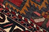 Bakhtiari Persian Carpet 300x214 - Picture 6