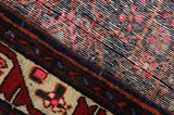 Afshar - Sirjan Persian Carpet 190x137 - Picture 6