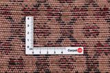 Songhor Persian Carpet 273x152 - Picture 4