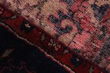 Songhor Persian Carpet 273x152 - Picture 6