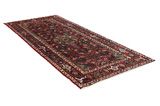 Borchalou - Sarouk Persian Carpet 274x122 - Picture 1